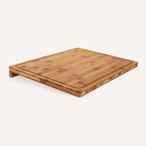 Custom Bamboo Cutting Boards
